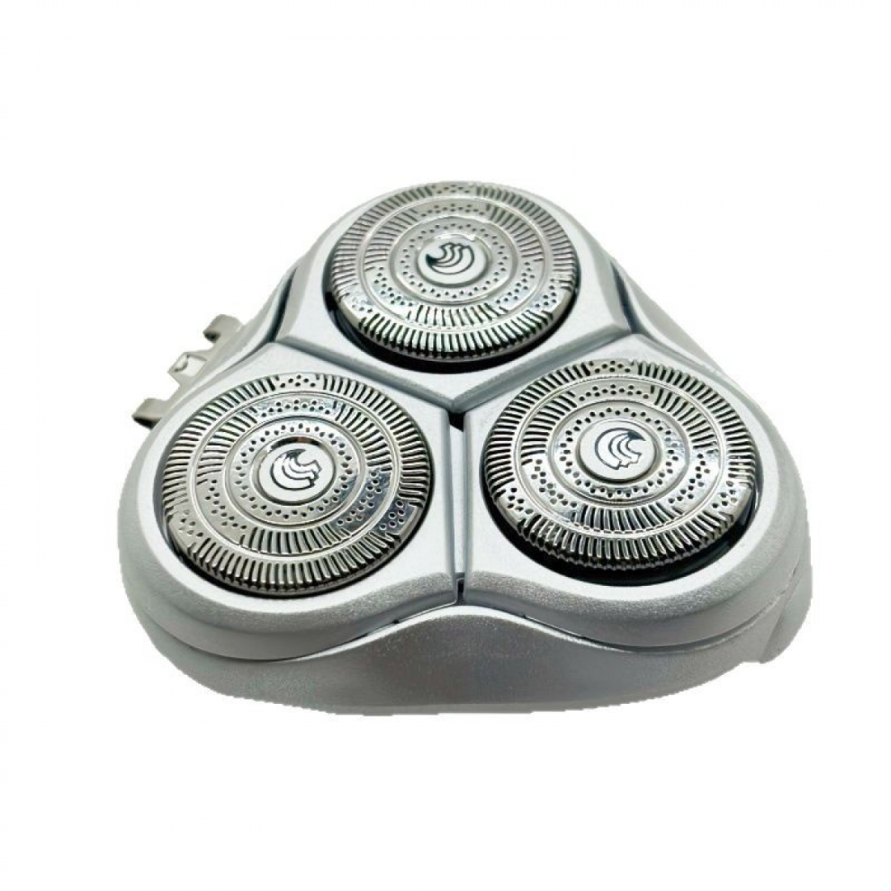 HQ9 Blade Head Compatible with Philips HQ9170 / HQ9160 / HQ9190 / HQ9140 Shavers HQ91XX Series