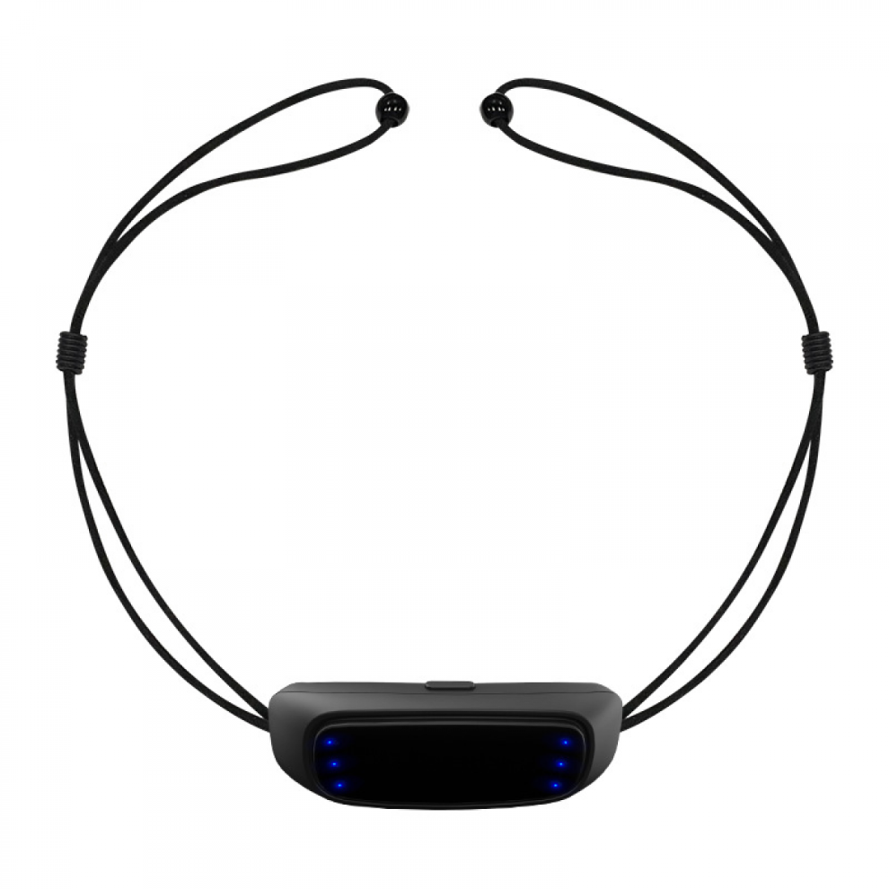 Smart Ems Anti Snoring Device, Anti Snoring Devices Chin Strap, Snoring Solutions, Electric Anti Snoring Device