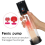 Rechargeable Automatic vacuum Enlar for man 4