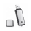 Ψηφιακή συσκευή εγγραφής φωνής USB για συναντήσεις, διαλέξεις - Memory Stick 16Gb 1