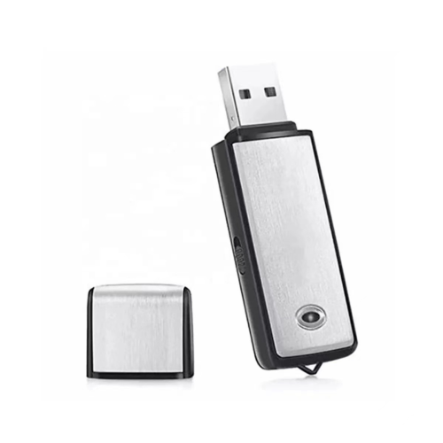 Ψηφιακή συσκευή εγγραφής φωνής USB για συναντήσεις, διαλέξεις - Memory Stick 16Gb