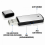 Ψηφιακή συσκευή εγγραφής φωνής USB για συναντήσεις, διαλέξεις - Memory Stick 16Gb 3