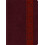 ESV Study Bible Large Print Other Book 1