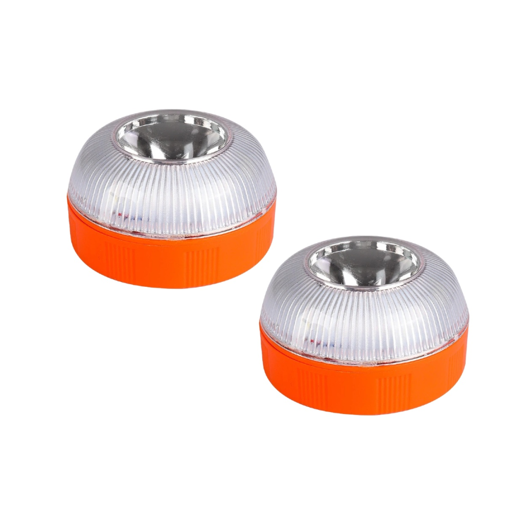 Spain Car Emergency V16 Homologated Dgt Approved Light 6485316518663