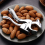 Steel Nutcracker, Walnut Nutcracker, Die-cast Zinc, Effort-saving Opening Nuts, Designed Nutcracker, Cast-iron Nutcracker In Squirrel Design 5