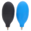 2Pcs Computer Dust Cleaner Dust Cleaning Tools Screen Sensor Cleaner Cleaning Ball 1