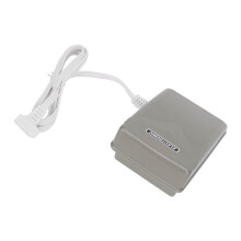 Lightweight Pedal for Sewing Machines Fits Various Model Series
