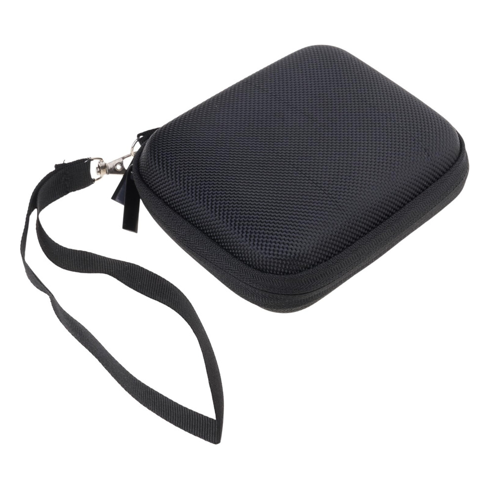 Electronic Organizers Bags Waterproof Portable Electronics Travel Case Cable Bags For 15W 9084446582857