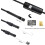 7mm2M Mobiele Telefoon Endoscoop Inspectiecamera6LED Micro HD Waterdichte Camera voor Android 2
