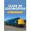 Class 40 Locomotives by Simon Thomas Paperback Book 1