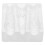 5 Stuks 3D Matrijs Voor Nageldecoratie 1