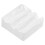 5 Stuks 3D Matrijs Voor Nageldecoratie 3