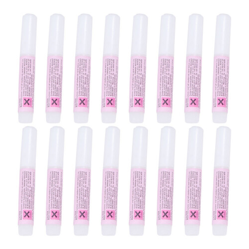 50 . 2 g para , casa o salón (rosa)
