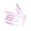 50 . 2 g para , casa o salón (rosa) 5