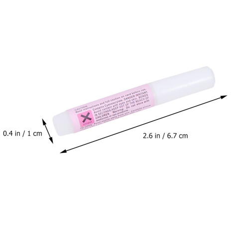 50 . 2 g para , casa o salón (rosa) 1