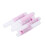 50 . 2 g para , casa o salón (rosa) 7
