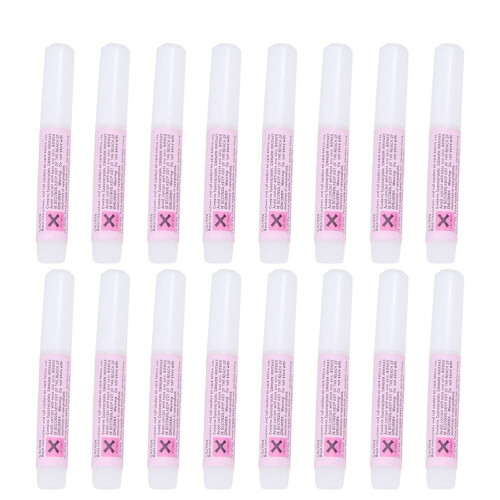 50 . 2 g para , casa o salón (rosa) 2