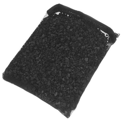1 activado para acuario negro