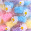 lavandería 60 uds. fragancia duradera color 8
