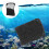 1 activado para acuario negro 4