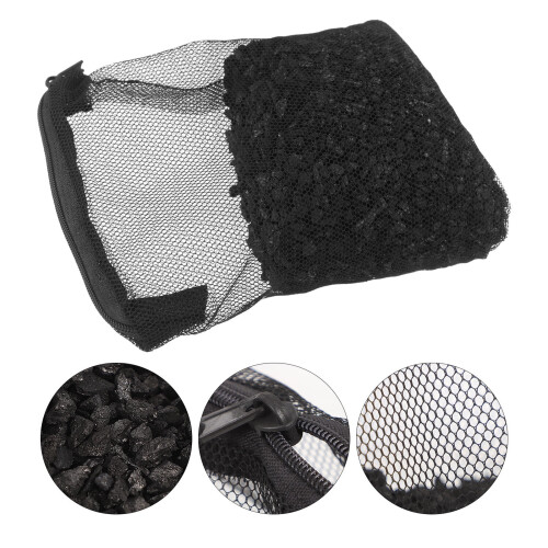 1 activado para acuario negro 2