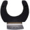 Wall Mounted Microphone Storage Solution Metal Wall Mount Display Rack For Conference Rooms And Karaoke Environments 5
