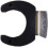 Wall Mounted Microphone Storage Solution Metal Wall Mount Display Rack For Conference Rooms And Karaoke Environments 4