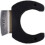 Wall Mounted Microphone Storage Solution Metal Wall Mount Display Rack For Conference Rooms And Karaoke Environments 2