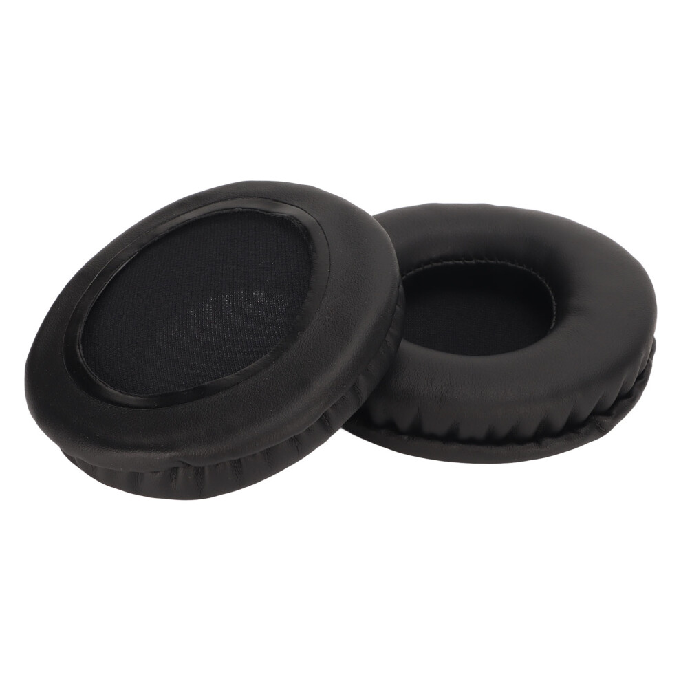 Hesh 2.0 Headphones Ear Cushions Noise-Isolating Replacement Ear Pads 7671354304330
