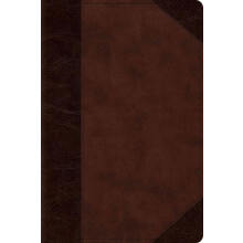 ESV Personal Reference Bible Other Book