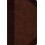 ESV Personal Reference Bible Other Book 1