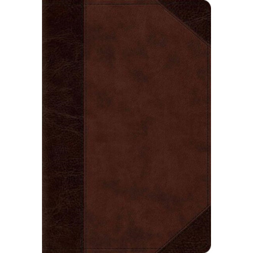 ESV Personal Reference Bible Other Book