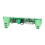 5PCS 1 Channel Optocoupler Isolation Module AC Voltage Detection PCB for PLC 12