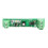 5PCS 1 Channel Optocoupler Isolation Module AC Voltage Detection PCB for PLC 8
