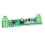 5PCS 1 Channel Optocoupler Isolation Module AC Voltage Detection PCB for PLC 9
