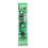 5PCS 1 Channel Optocoupler Isolation Module AC Voltage Detection PCB for PLC 6