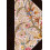 ESV Single Column Journaling Bible Large Print Hardcover Book 1