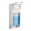 Euro Dispenser Seifenpumpe 500 ml 1