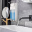 Euro Dispenser Seifenpumpe 500 ml 2