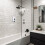 Wandseifenpumpe im 2er-Set 5