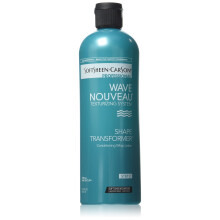 Wave Nouveau Coiffure Shaper Transformer 15,5 Oz