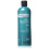 Wave Nouveau Coiffure Shaper Transformer 15,5 Oz 1