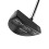Wilson Wilson 2024 Infinite South Side Putter - Para diestros, 35" 1