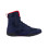 Venum Contender boxningsskor - Marinbl/Rd 2