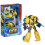 Transformers TRA MV8 Power Glow ACE 1