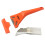 Rolson Rolson 60933 Window Scraper 1