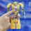 Transformers TRA MV8 Power Glow ACE 4