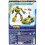 Transformers TRA MV8 Power Glow ACE 3