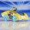 Transformers TRA MV8 Power Glow ACE 5