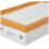 Bosch Bosch VF110 platt veckat PES-filter 4